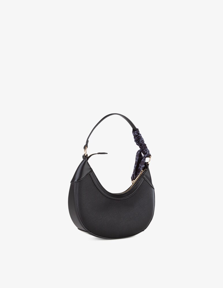 V73 Borsa a mezzaluna Alice Offerta settimanale