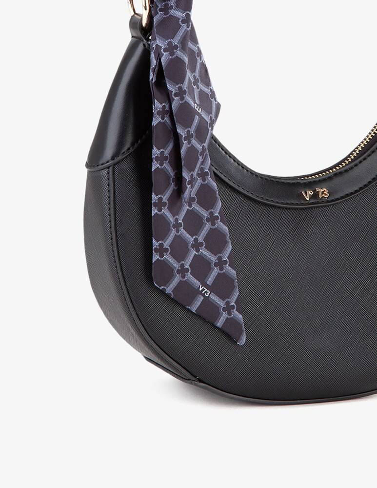 V73 Borsa a mezzaluna Alice Offerta settimanale