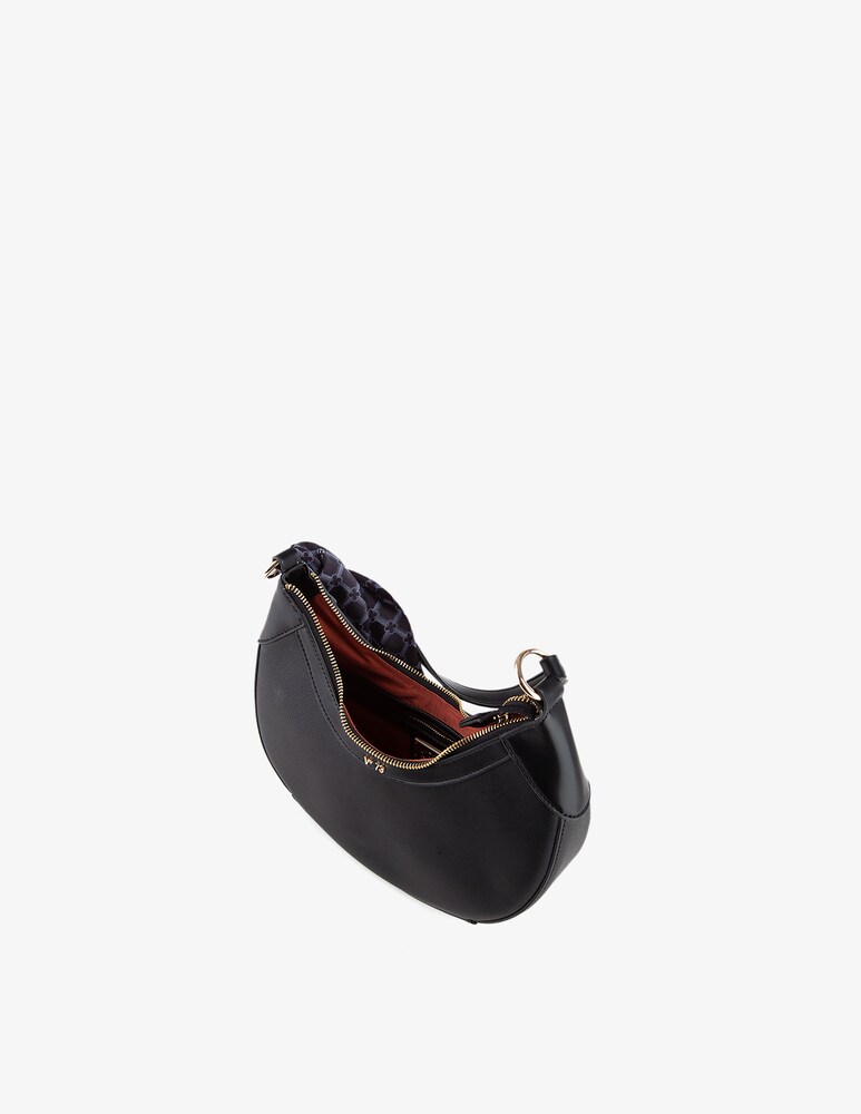 V73 Borsa a mezzaluna Alice Offerta settimanale