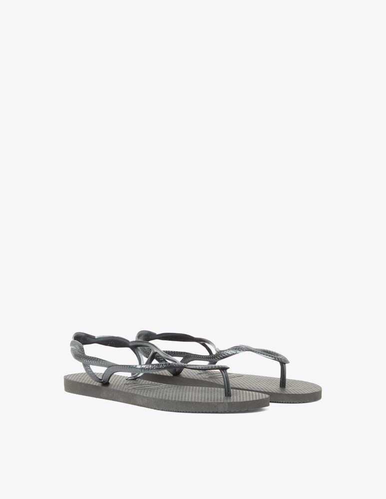 Havaianas Infradito Luna Latest stili