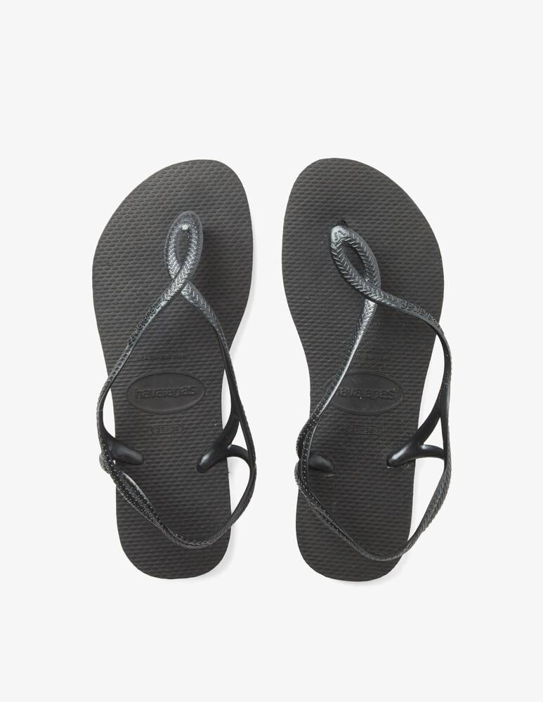 Havaianas Infradito Luna Latest stili