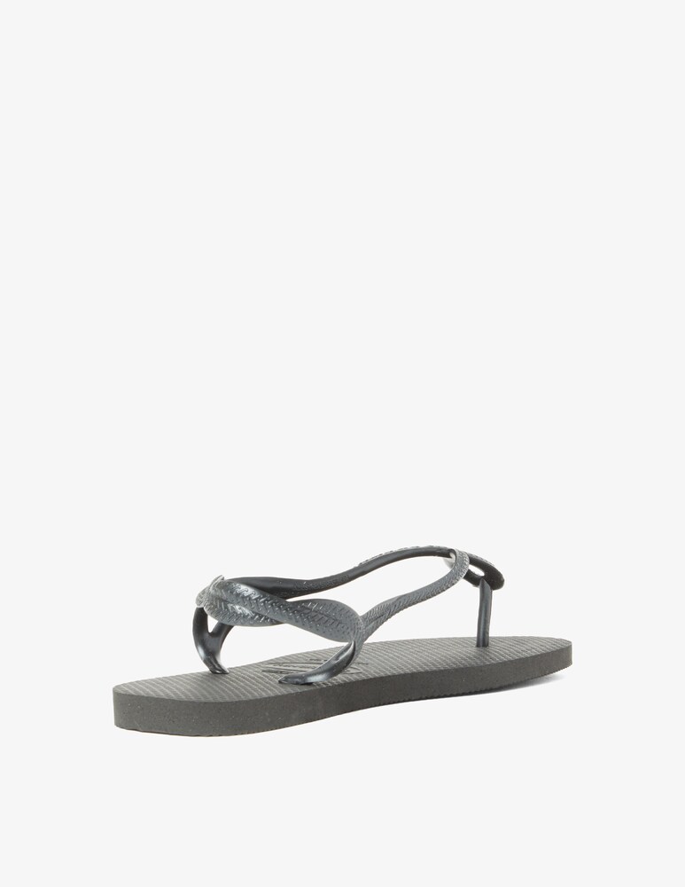 Havaianas Infradito Luna Latest stili