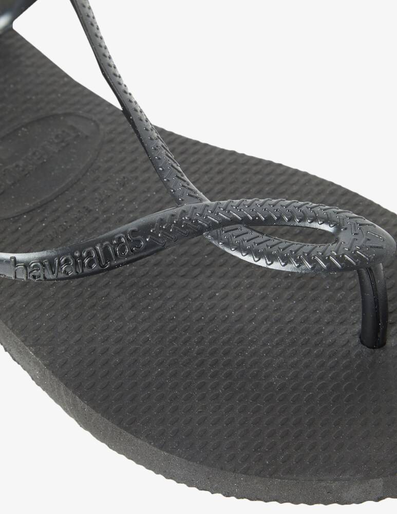 Havaianas Infradito Luna Latest stili
