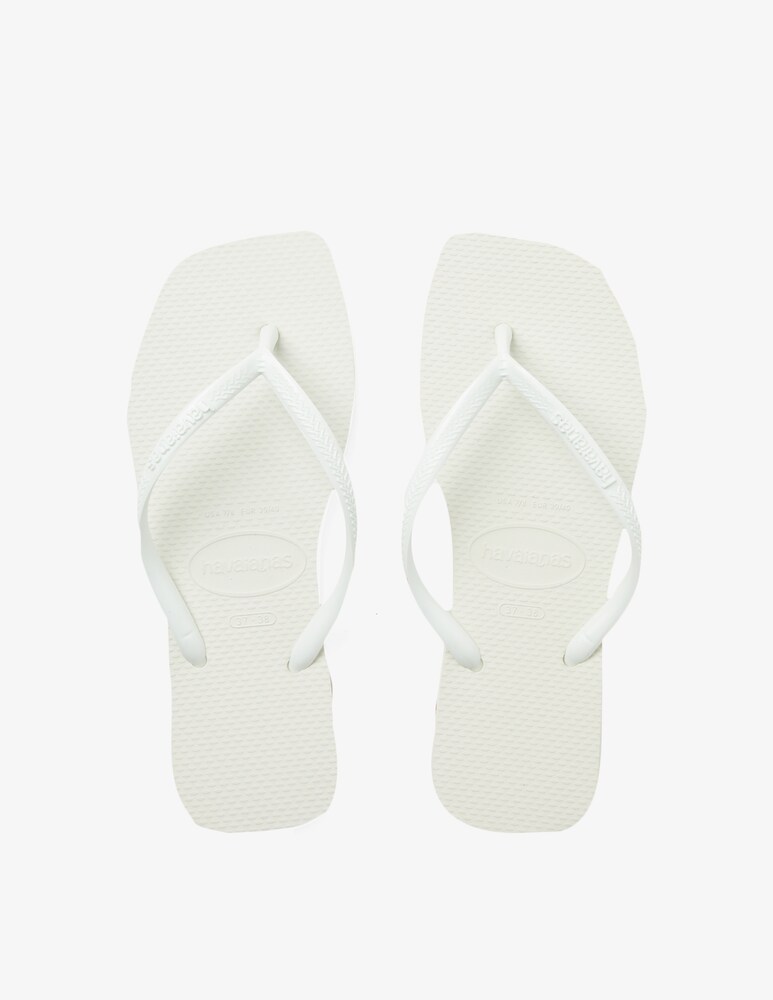 Havaianas Infradito Square Ultimo giorno