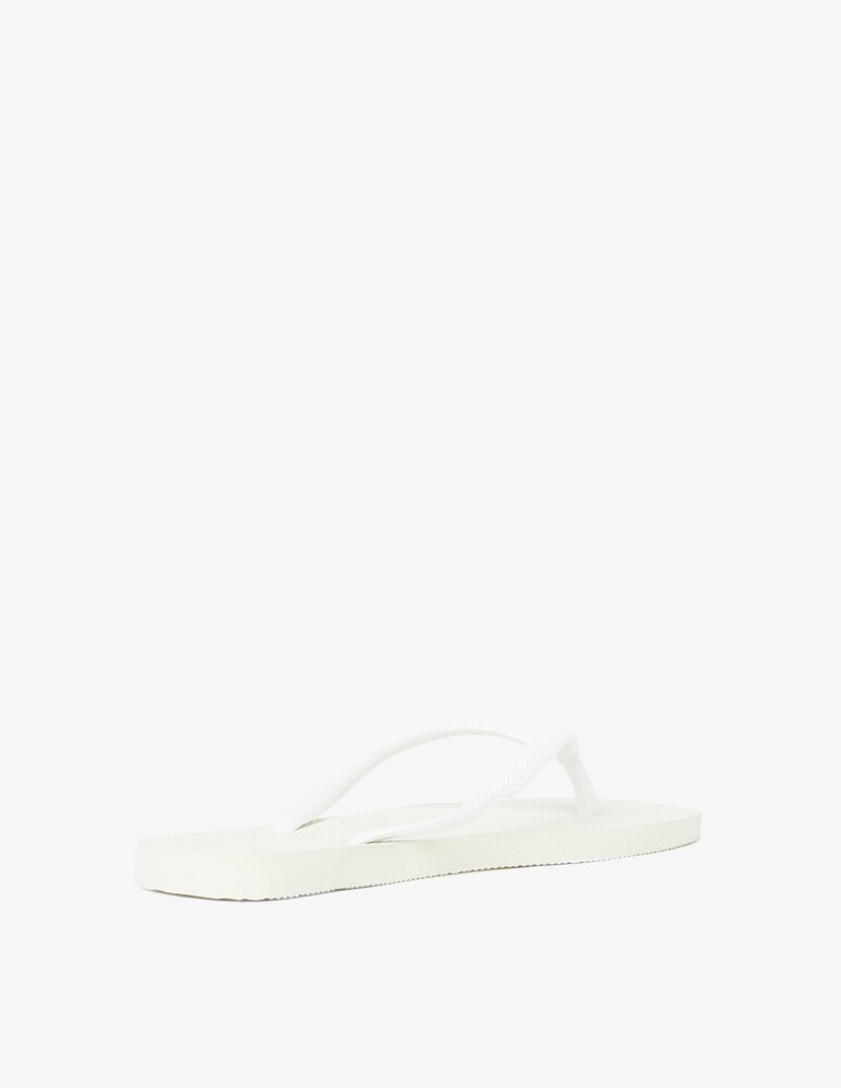 Havaianas Infradito Square Ultimo giorno