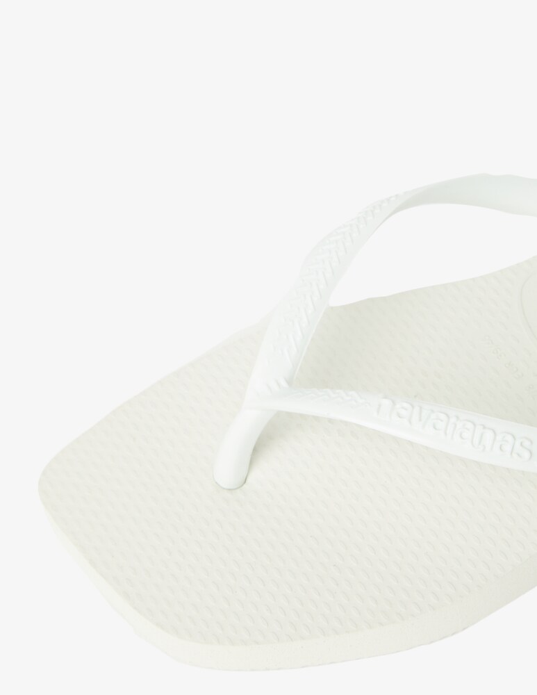 Havaianas Infradito Square Ultimo giorno