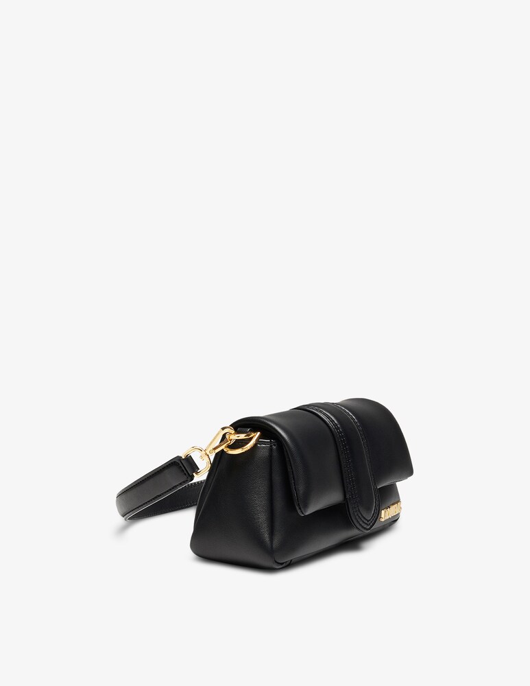 Jacquemus Borsa Le petit Bambimou Fino al 50% di sconto