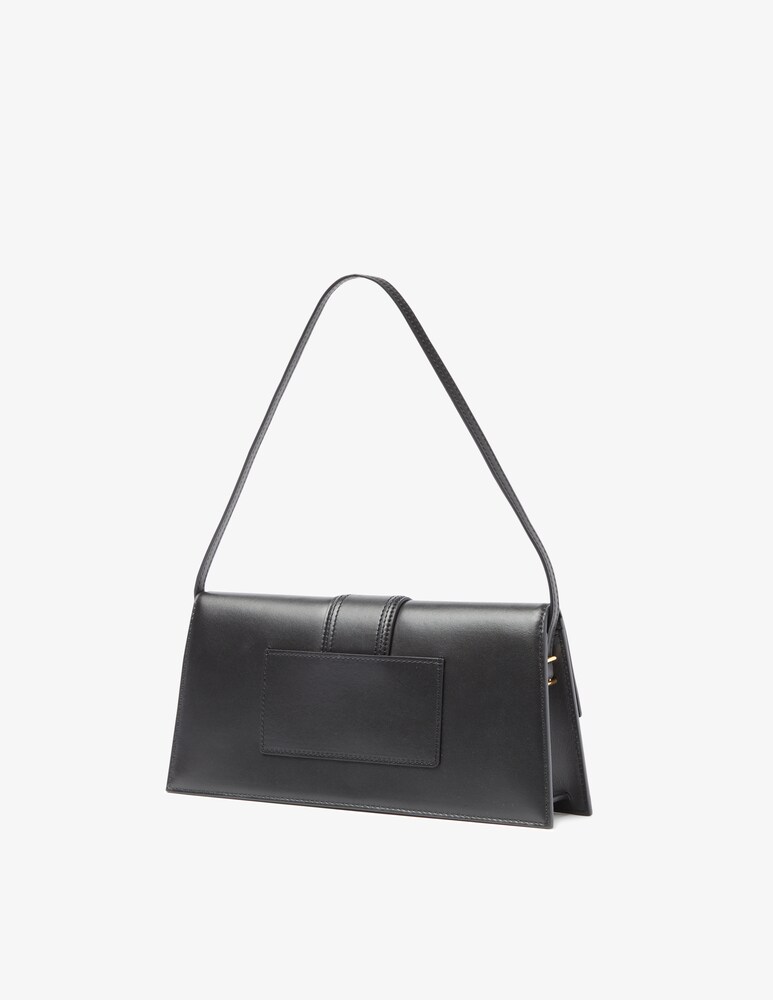 Jacquemus Borsa a mano Bambino Long Fino al 60% di sconto