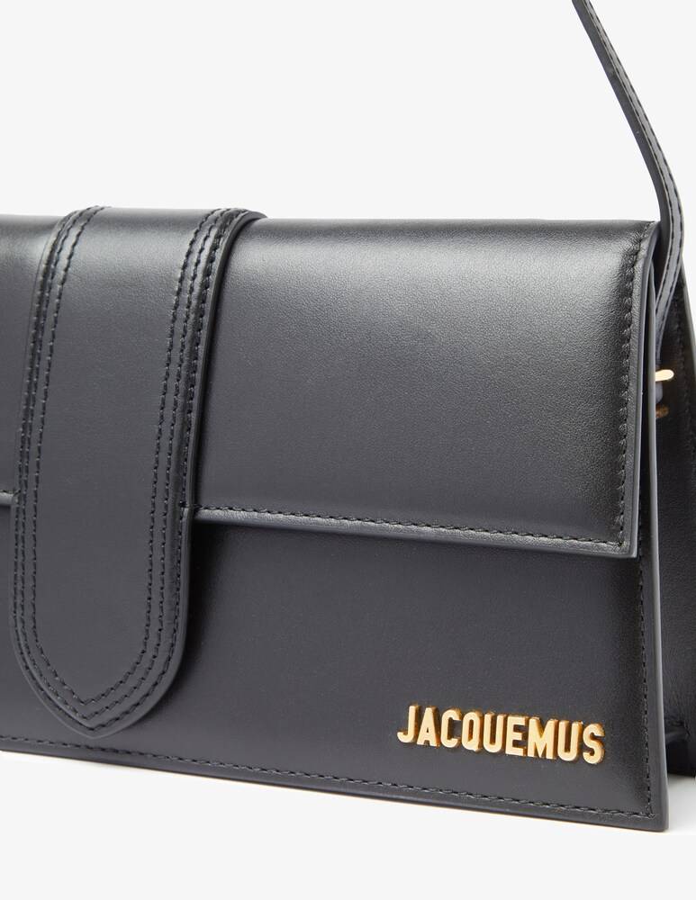 Jacquemus Borsa a mano Bambino Long Fino al 60% di sconto