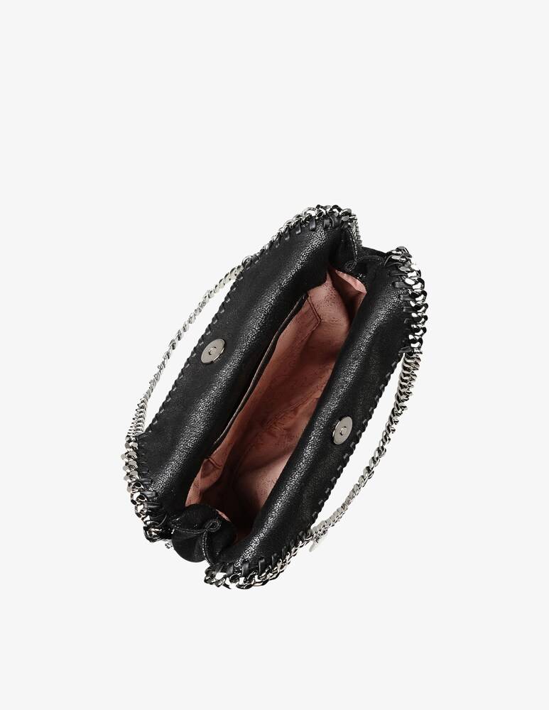 Stella McCartney Borsa shopper tiny Falabella Fino al 65% di sconto