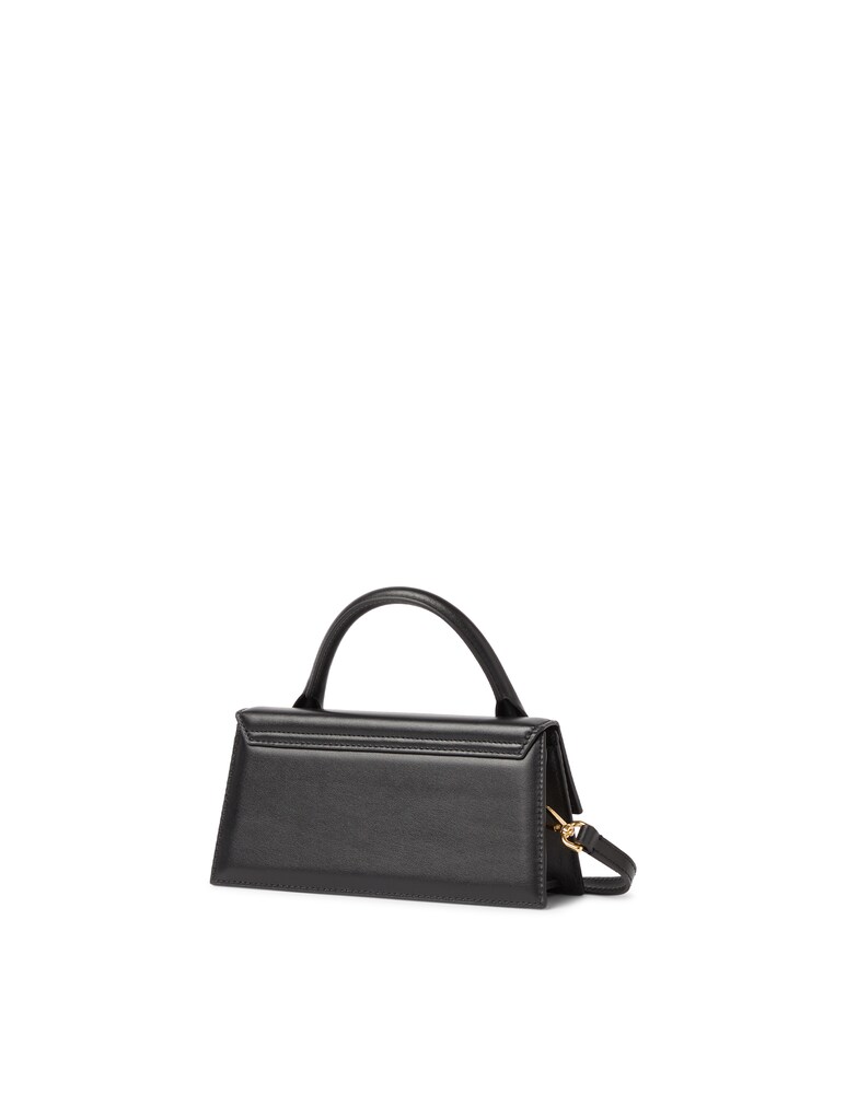 Jacquemus Borsa a mano Le Chiquito Long Only for today