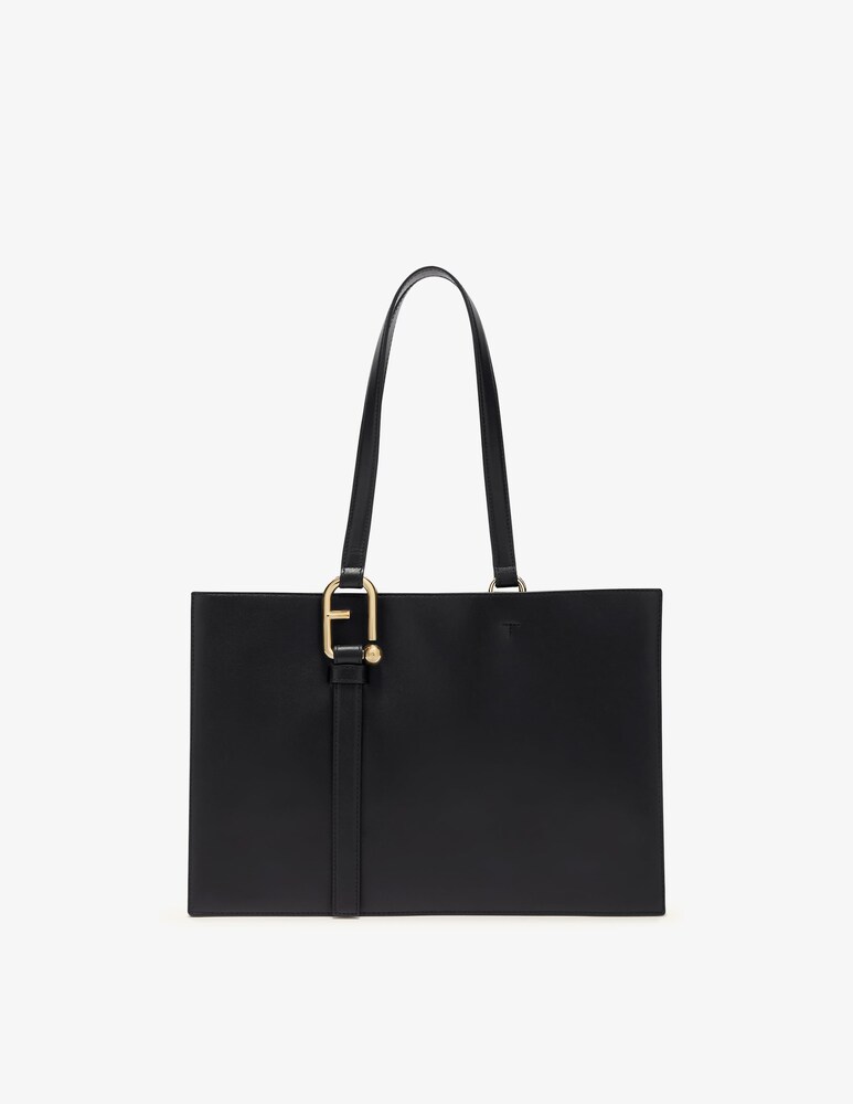 Furla Borsa shopper S Nuvola 50% di sconto con spedizione gratuita