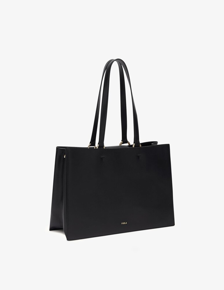 Furla Borsa shopper S Nuvola 50% di sconto con spedizione gratuita