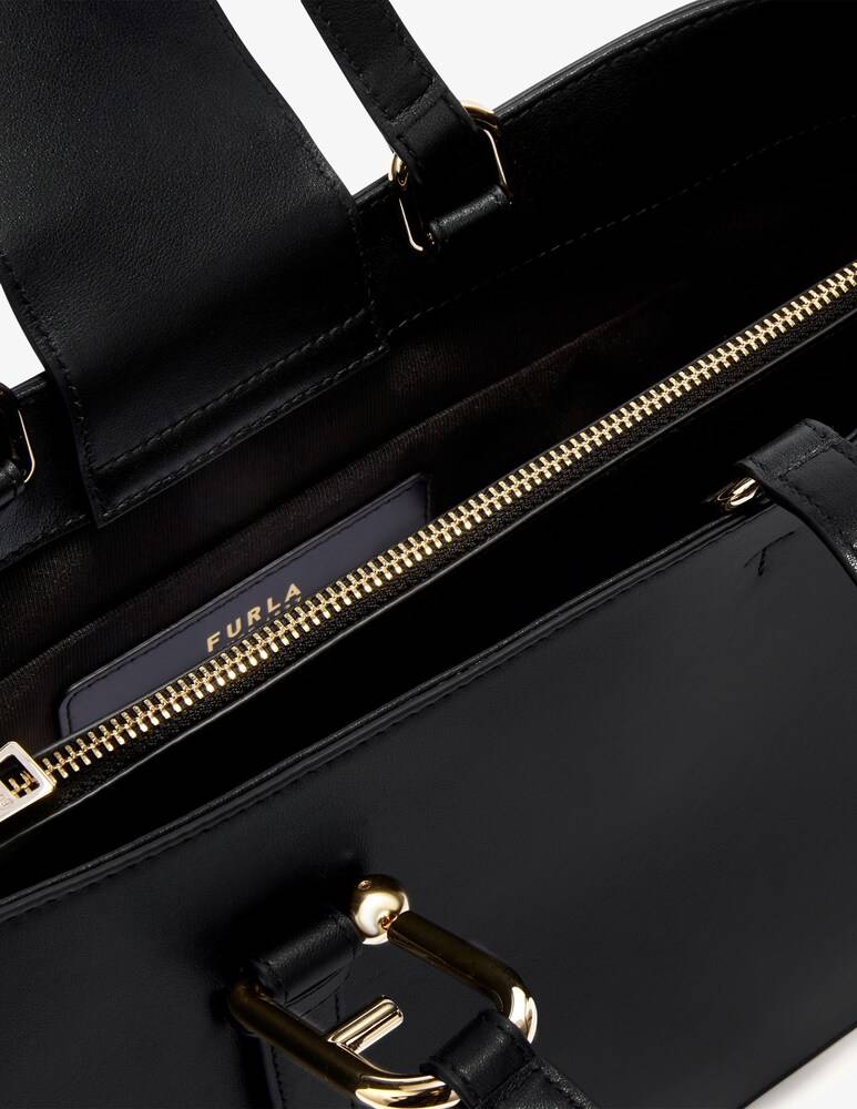 Furla Borsa shopper S Nuvola 50% di sconto con spedizione gratuita