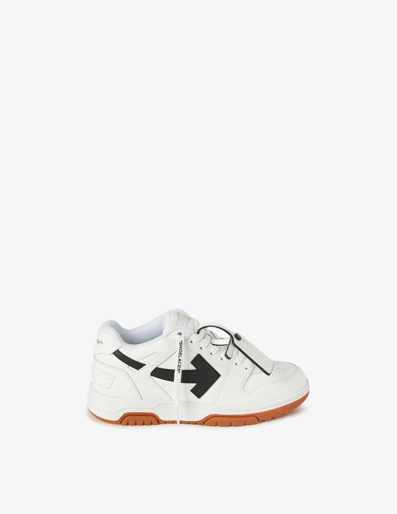 Off-White Sneakers OoO