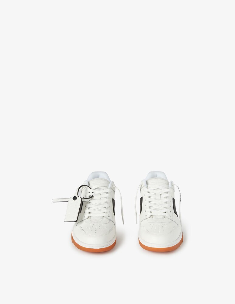 Off-White Sneakers OoO Trasporto libero internazionale