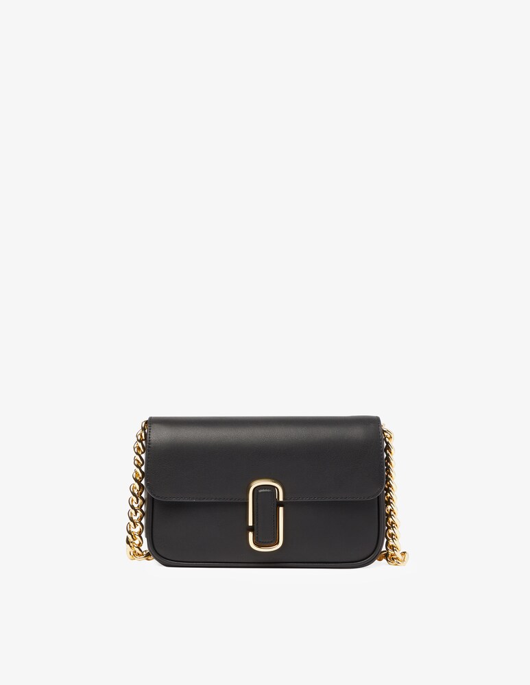 Marc Jacobs Borsa a spalla J Marc Black Friday Prezzi