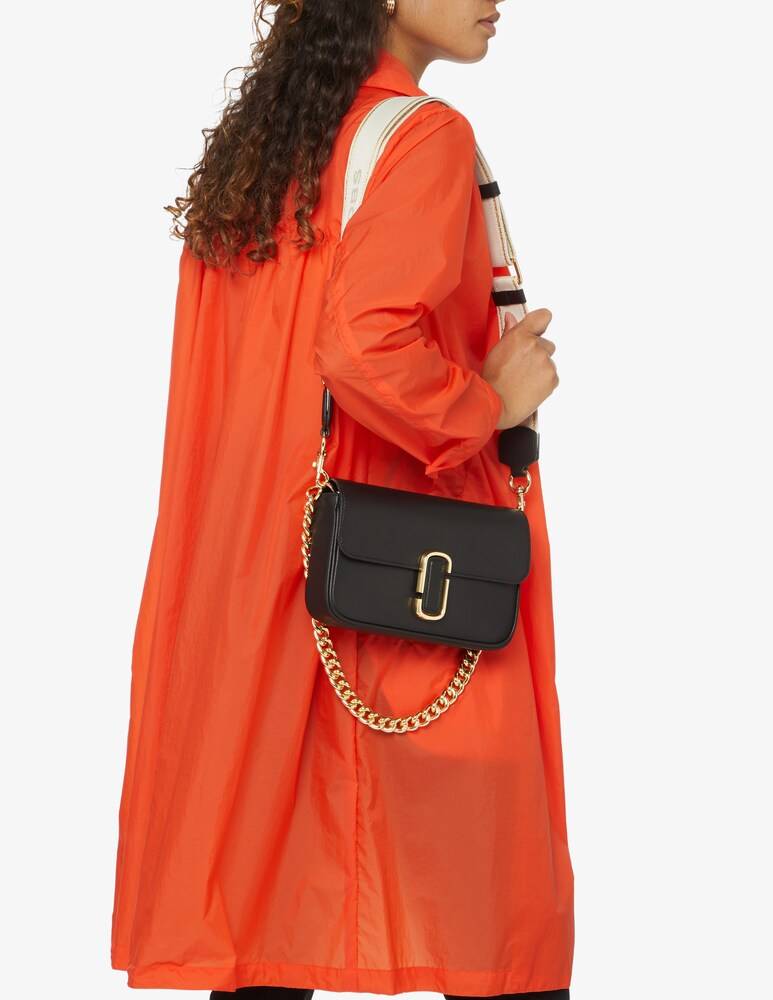Marc Jacobs Borsa a spalla J Marc Black Friday Prezzi
