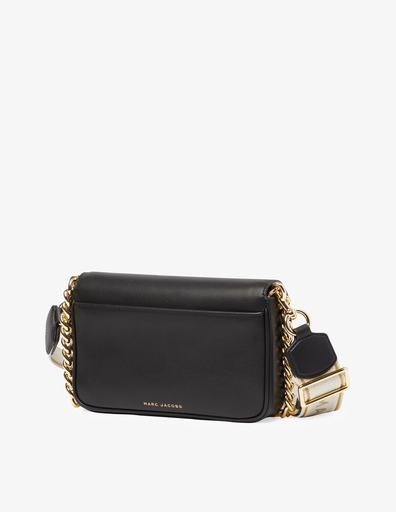 Marc Jacobs Borsa a spalla J Marc Black Friday Prezzi