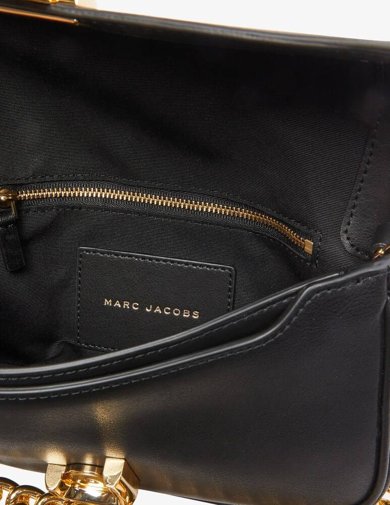 Marc Jacobs Borsa a spalla J Marc Black Friday Prezzi