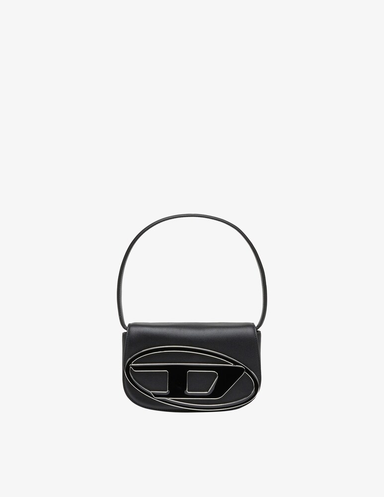 Diesel Borsa a spalla 1DR Duty-free
