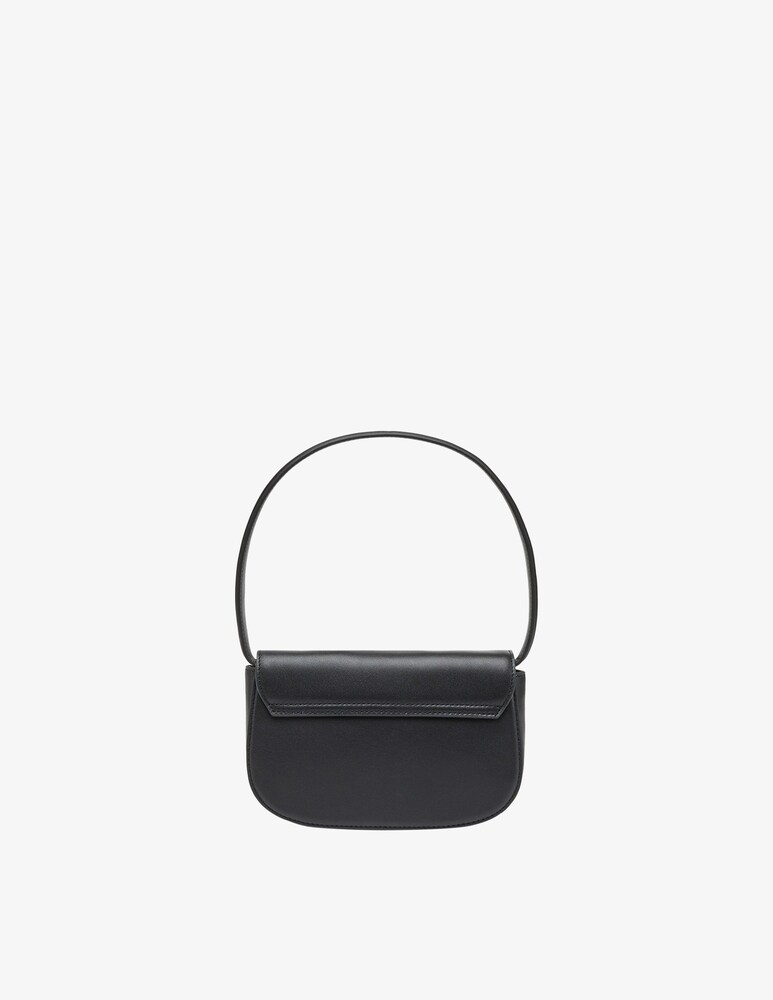 Diesel Borsa a spalla 1DR Duty-free
