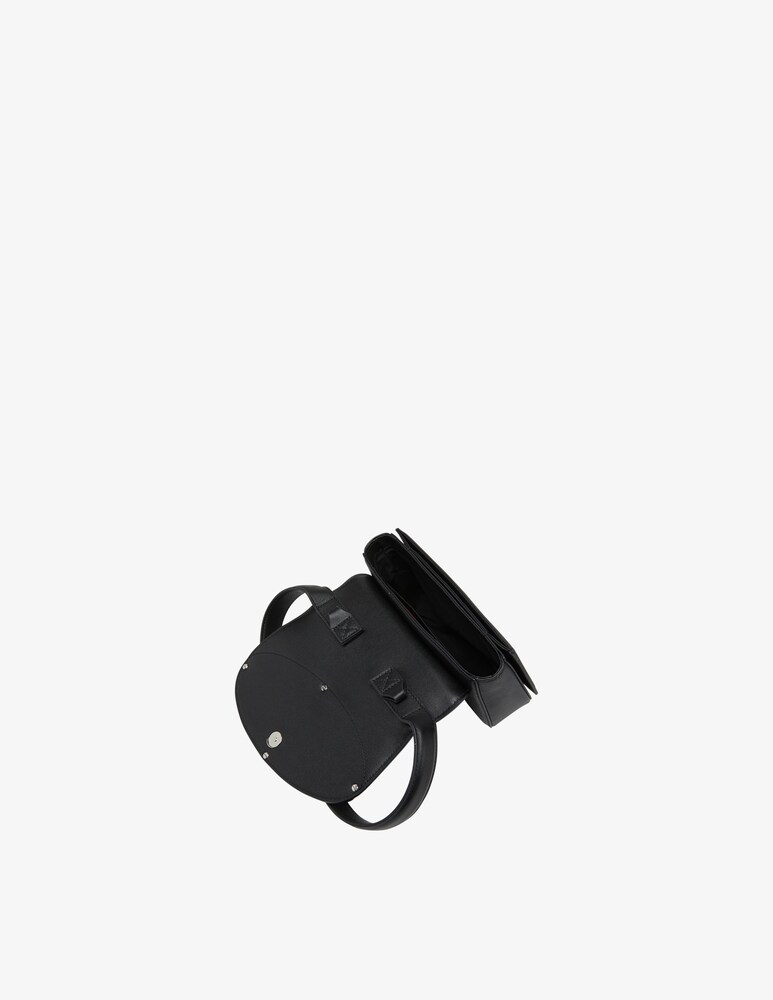 Diesel Borsa a spalla 1DR Duty-free