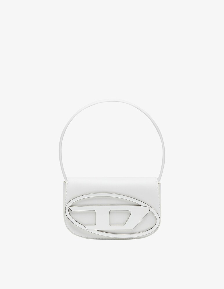 Diesel Borsa a spalla 1DR