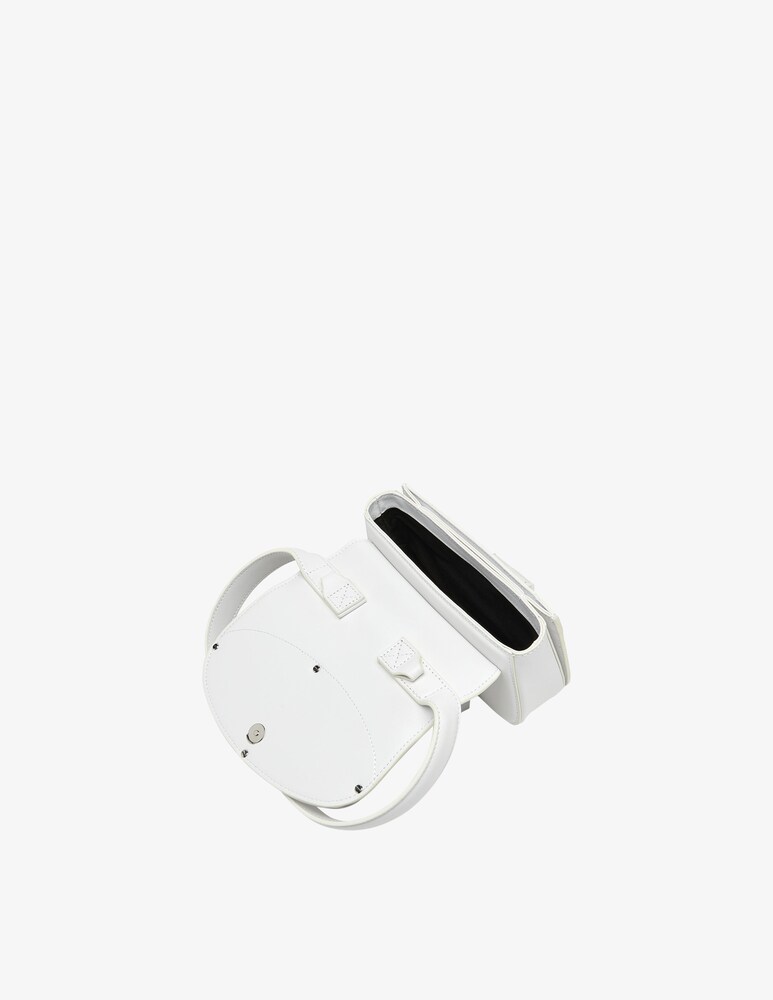 Diesel Borsa a spalla 1DR 50% di sconto per tempo limitato