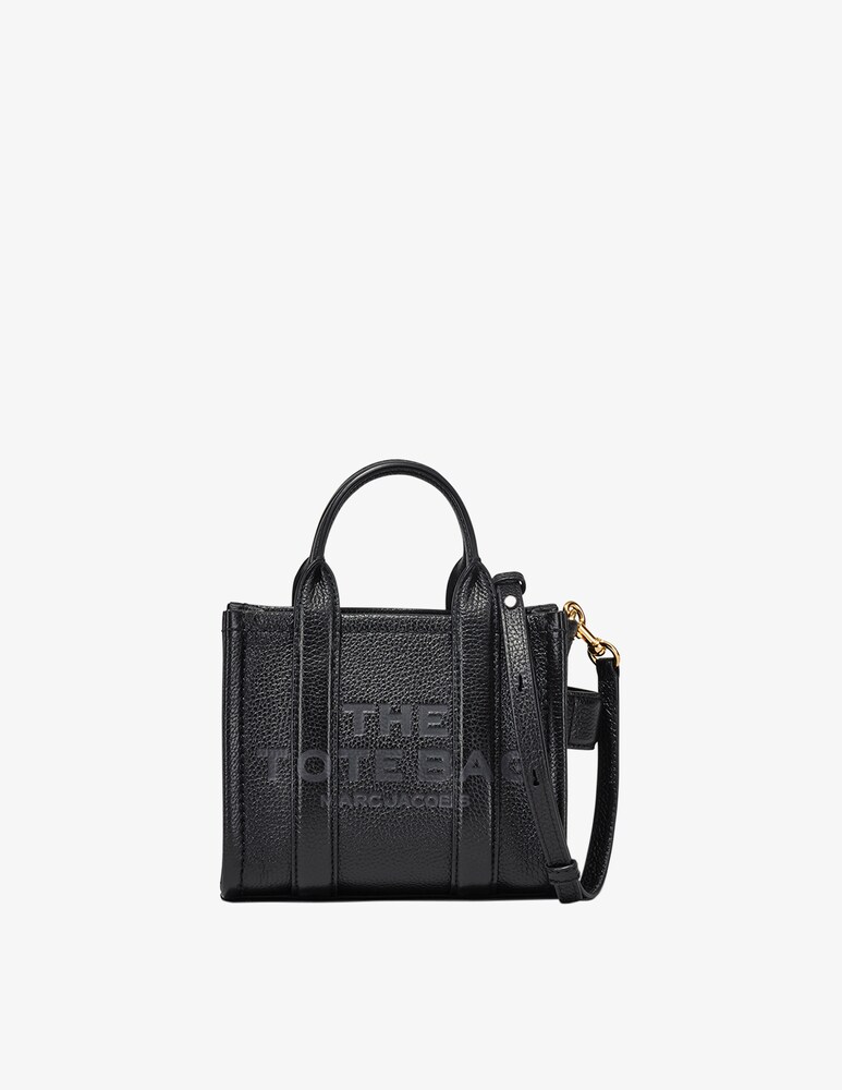 Marc Jacobs Borsa Tote micro 2025