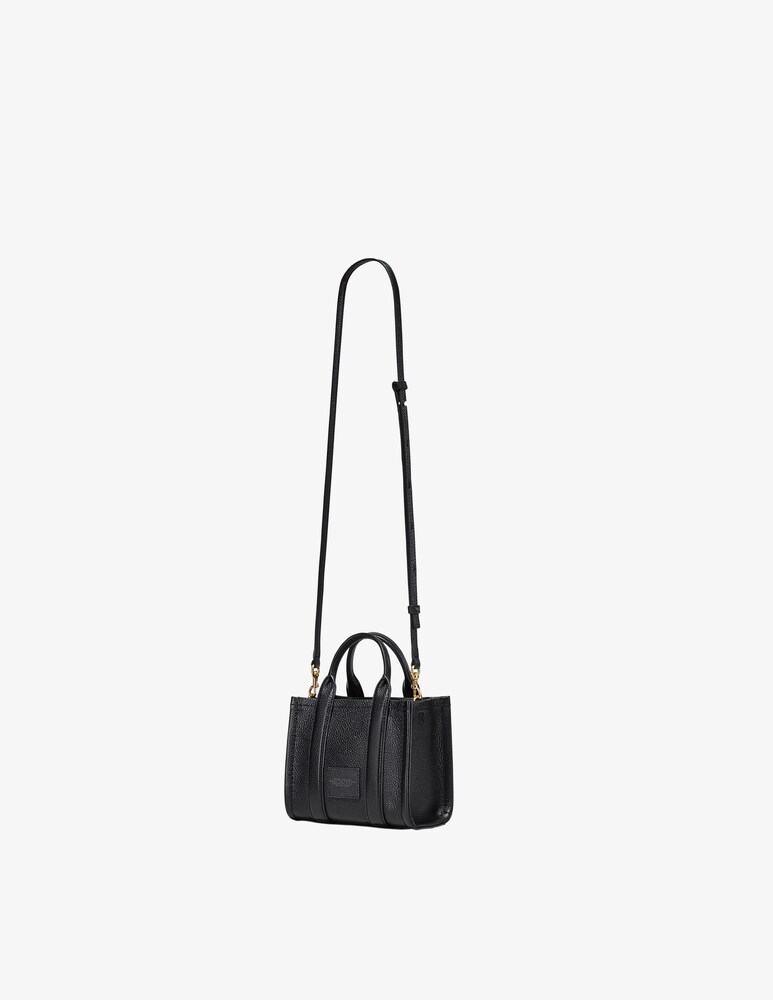 Marc Jacobs Borsa Tote micro 2025