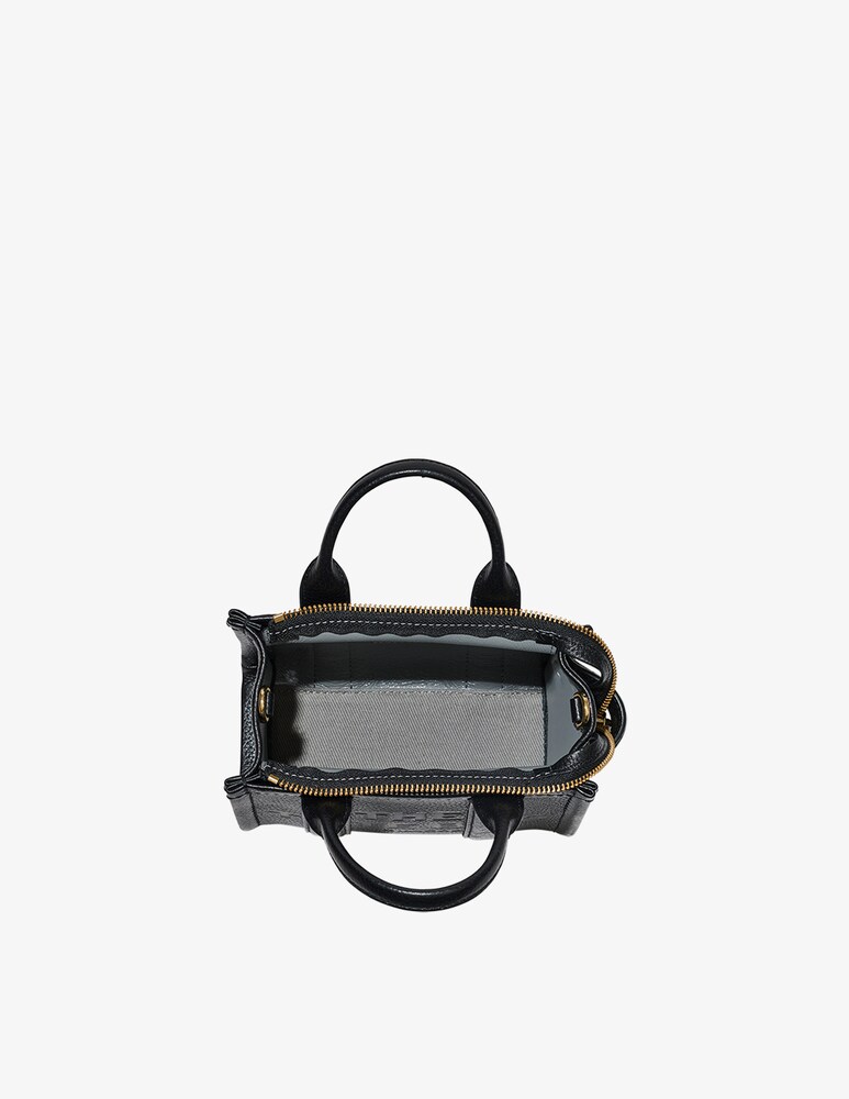 Marc Jacobs Borsa Tote micro 2025