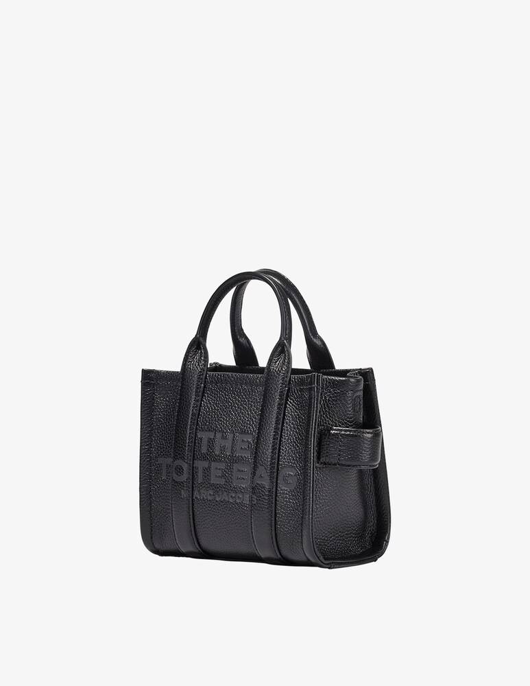 Marc Jacobs Borsa Tote micro 2025