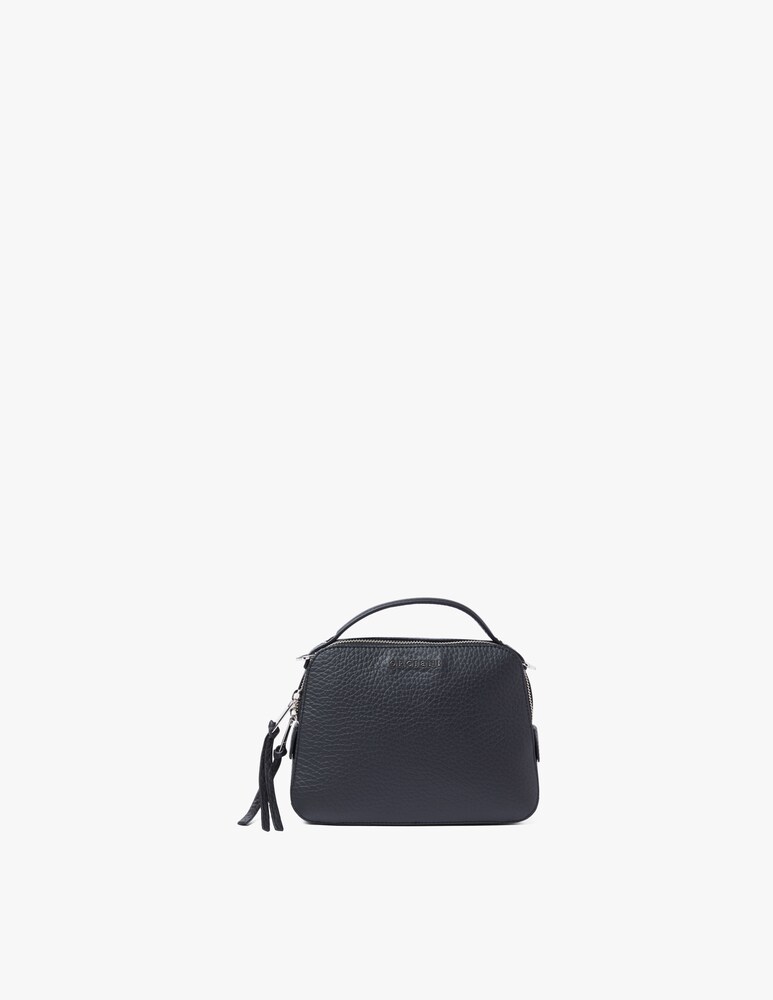 Orciani Borsa Soft cheriie camera