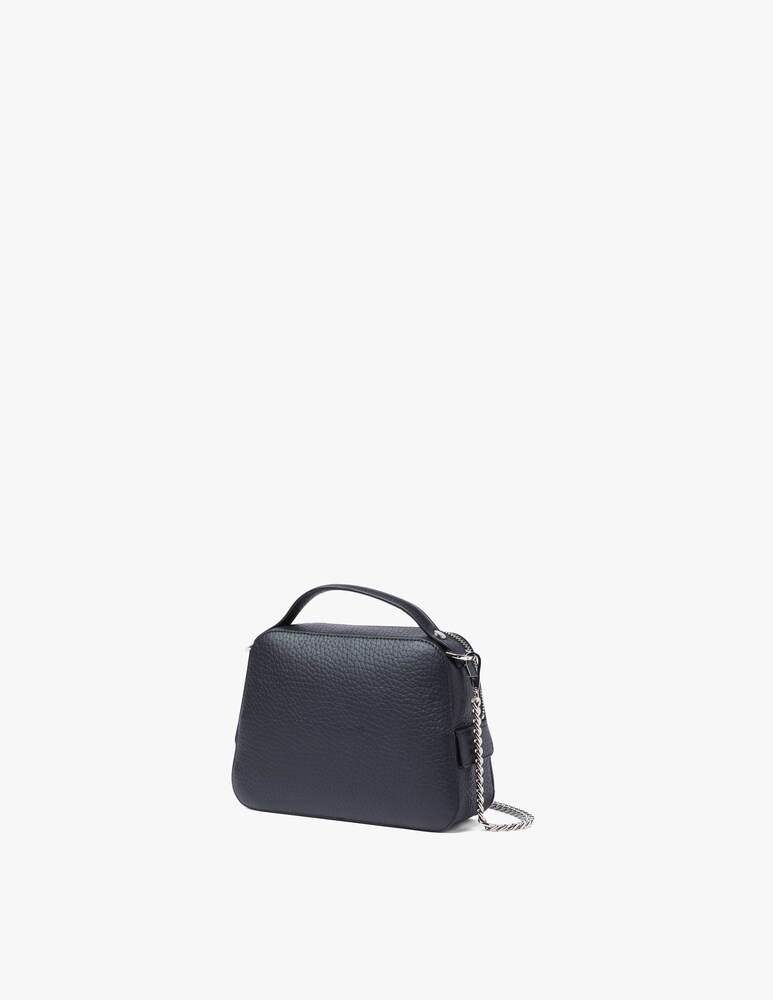 Orciani Borsa Soft cheriie camera Nuovo
