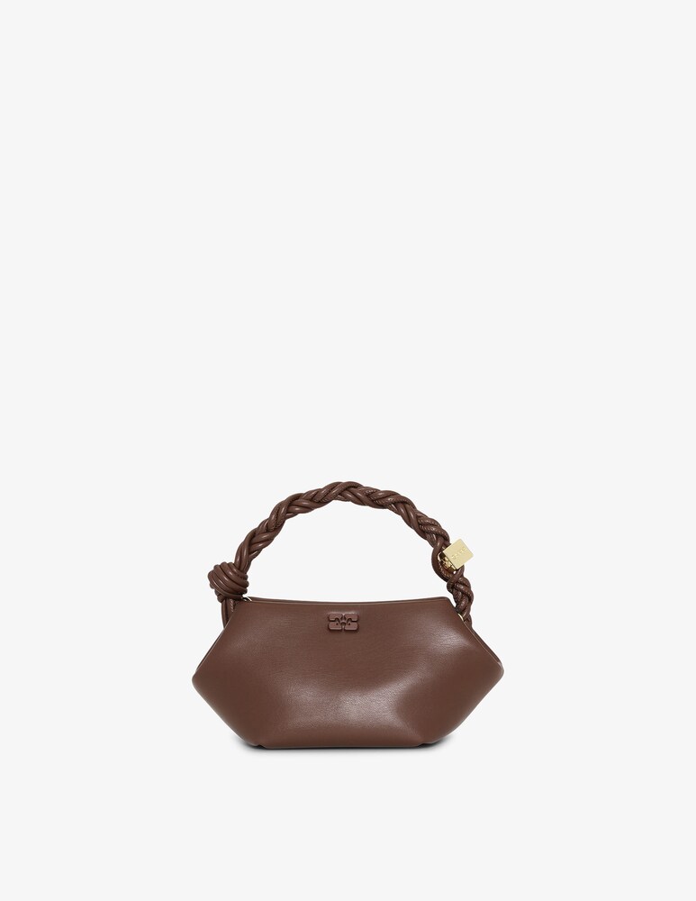Ganni Borsa Bou Mini