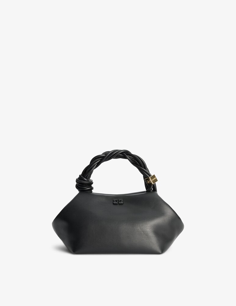 Ganni Borsa picola Bou