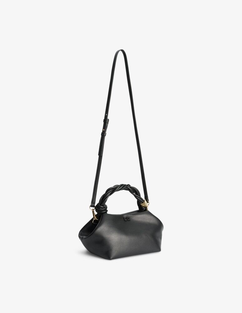 Ganni Borsa picola Bou Promozione