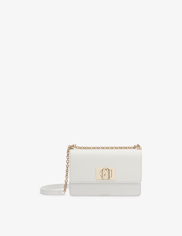 Furla Borsa a tracolla 1927