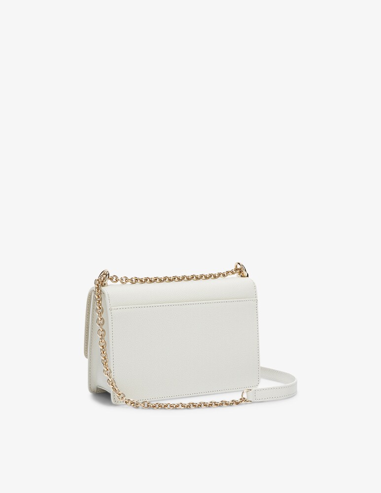Furla Borsa a tracolla 1927 Spedizione Gratuita