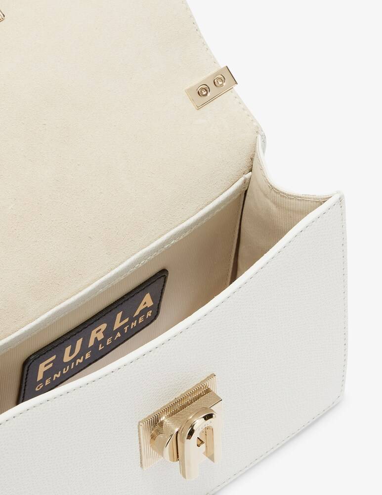 Furla Borsa a tracolla 1927 Spedizione Gratuita