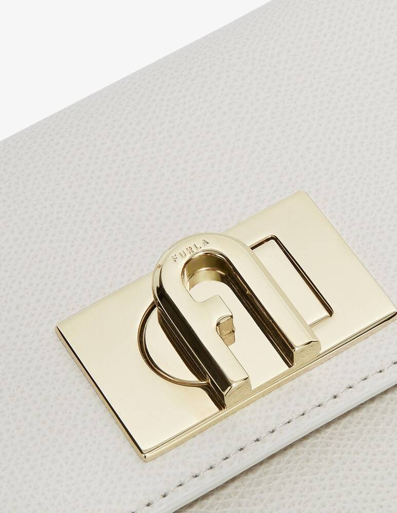 Furla Borsa a tracolla 1927 Spedizione Gratuita