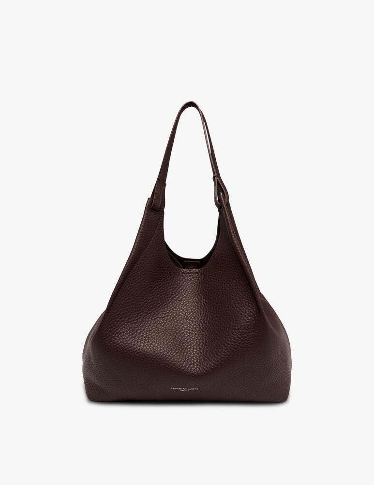 Gianni Chiarini Firenze Borsa Dua L Negozi Online