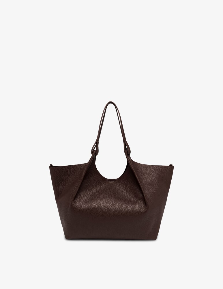 Gianni Chiarini Firenze Borsa Dua L Negozi Online