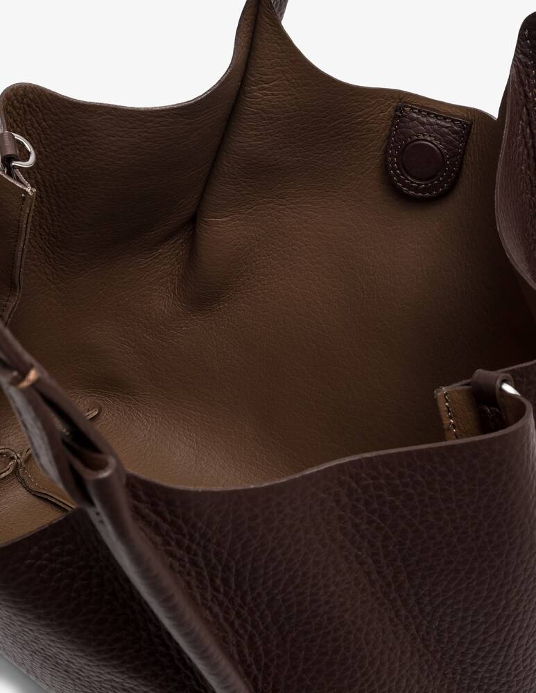Gianni Chiarini Firenze Borsa Dua L Negozi Online
