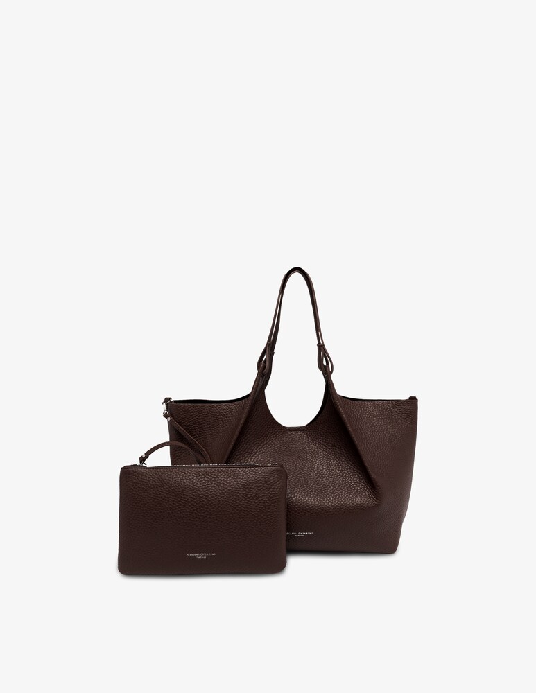Gianni Chiarini Firenze Borsa Dua L Negozi Online
