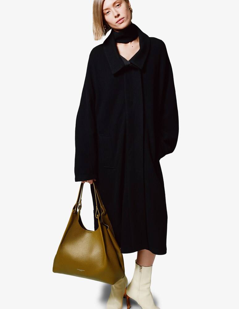 Gianni Chiarini Firenze Borsa Dua L Negozi Online