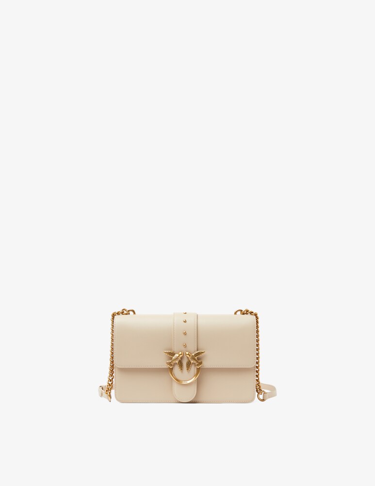 Pinko Borsa Classic Love