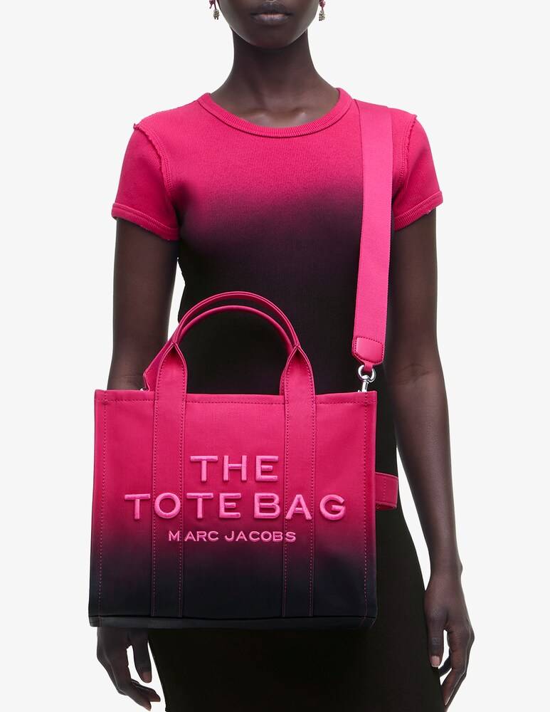 Marc Jacobs Borsa The Medium Tote Fino Al -60%