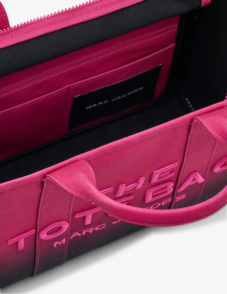 Marc Jacobs Borsa The Medium Tote Fino Al -60%
